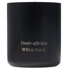 Vela perfumada soja 210 g Países Bajos - Imagen 31