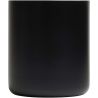 Vela perfumada soja 210 g Países Bajos - Imagen 33