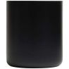 Vela perfumada soja 210 g Países Bajos - Imagen 34