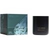 Vela perfumada soja 210 g Países Bajos - Imagen 35