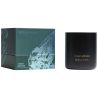 Vela perfumada soja 210 g Países Bajos - Imagen 36