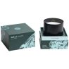 Vela perfumada soja 210 g Países Bajos - Imagen 40