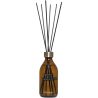 Mikado difusor aroma 200 ml fragancia hogar oficina - Imagen 6