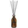 Mikado difusor aroma 200 ml fragancia hogar oficina - Imagen 7