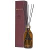 Mikado difusor aroma 200 ml fragancia hogar oficina - Imagen 9