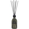 Mikado difusor aroma 200 ml fragancia hogar oficina - Imagen 10