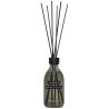 Mikado difusor aroma 200 ml fragancia hogar oficina - Imagen 11