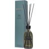 Mikado difusor aroma 200 ml fragancia hogar oficina - Imagen 12