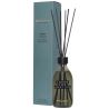 Mikado difusor aroma 200 ml fragancia hogar oficina - Imagen 13