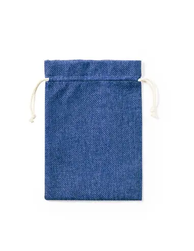 Bolsa Personalizado Ecológico 81555