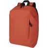 Mochila antirrobo 15" PU reciclado forro RPET 18L - Imagen 14