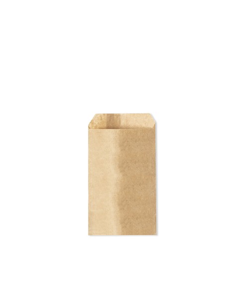 Bolsa Ecológica Personalizada 81559