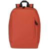 Mochila antirrobo 15" PU reciclado forro RPET 18L - Imagen 17