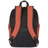 Mochila antirrobo 15" PU reciclado forro RPET 18L - Imagen 19
