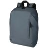 Mochila antirrobo 15" PU reciclado forro RPET 18L - Imagen 25