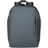 Mochila antirrobo 15" PU reciclado forro RPET 18L - Imagen 26