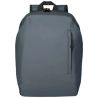 Mochila antirrobo 15" PU reciclado forro RPET 18L - Imagen 27