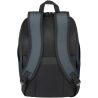 Mochila antirrobo 15" PU reciclado forro RPET 18L - Imagen 28