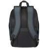 Mochila antirrobo 15" PU reciclado forro RPET 18L - Imagen 29
