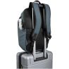 Mochila antirrobo 15" PU reciclado forro RPET 18L - Imagen 30