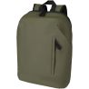 Mochila antirrobo 15" PU reciclado forro RPET 18L - Imagen 34