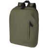 Mochila antirrobo 15" PU reciclado forro RPET 18L - Imagen 35