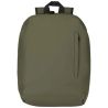 Mochila antirrobo 15" PU reciclado forro RPET 18L - Imagen 37