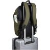Mochila antirrobo 15" PU reciclado forro RPET 18L - Imagen 40