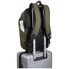 Mochila antirrobo 15" PU reciclado forro RPET 18L - Imagen 41