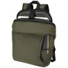 Mochila antirrobo 15" PU reciclado forro RPET 18L - Imagen 43