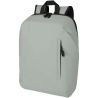 Mochila antirrobo 15" PU reciclado forro RPET 18L - Imagen 44