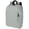 Mochila antirrobo 15" PU reciclado forro RPET 18L - Imagen 45