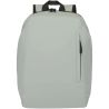 Mochila antirrobo 15" PU reciclado forro RPET 18L - Imagen 46