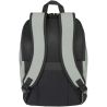 Mochila antirrobo 15" PU reciclado forro RPET 18L - Imagen 48