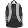 Mochila antirrobo 15" PU reciclado forro RPET 18L - Imagen 49