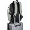 Mochila antirrobo 15" PU reciclado forro RPET 18L - Imagen 50