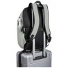 Mochila antirrobo 15" PU reciclado forro RPET 18L - Imagen 51