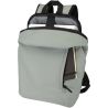 Mochila antirrobo 15" PU reciclado forro RPET 18L - Imagen 52