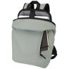 Mochila antirrobo 15" PU reciclado forro RPET 18L - Imagen 53