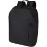 Mochila antirrobo 15" PU reciclado forro RPET 18L - Imagen 54