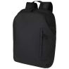 Mochila antirrobo 15" PU reciclado forro RPET 18L - Imagen 55