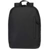 Mochila antirrobo 15" PU reciclado forro RPET 18L - Imagen 56
