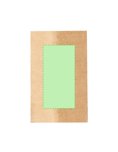 Bolsa Ecológica Personalizada 81559