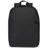 Mochila antirrobo 15" PU reciclado forro RPET 18L - Imagen 57