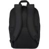 Mochila antirrobo 15" PU reciclado forro RPET 18L - Imagen 58