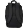 Mochila antirrobo 15" PU reciclado forro RPET 18L - Imagen 59