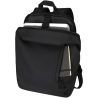 Mochila antirrobo 15" PU reciclado forro RPET 18L - Imagen 62