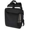Mochila antirrobo 15" PU reciclado forro RPET 18L - Imagen 63
