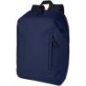 Mochila antirrobo 15" PU reciclado forro RPET 18L - Imagen 64