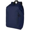 Mochila antirrobo 15" PU reciclado forro RPET 18L - Imagen 65